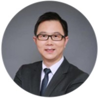 倪一滨