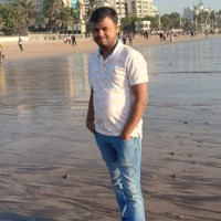 Sanjay Ram