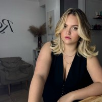 Kelly Lacerda
