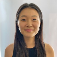 Angela Nam
