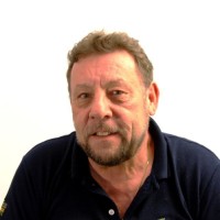 Orlando Scherini