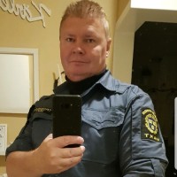 Björn Ture Forslöf