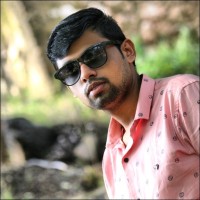 Prashant Pawar