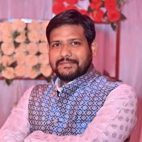 Avinash Ware