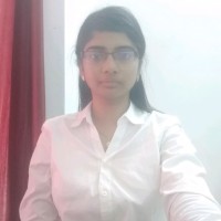 Surya G