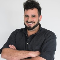 Martin Alvarez Almeida