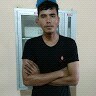 Michael Fernando