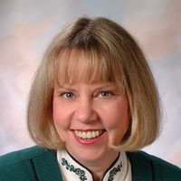 Lynne Thien