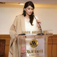Rimsha Rehman