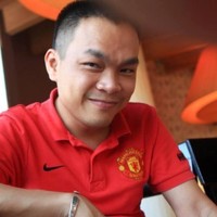 Cuong Trinh Duc