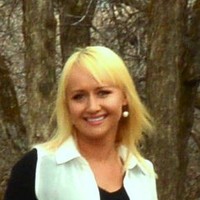 Desirae Braithwaite