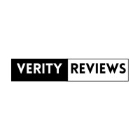 Verity Reviews