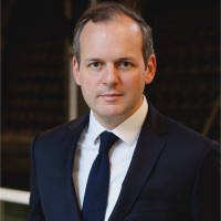 Maxime Boyer Chammard