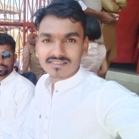 Deepesh Nagar