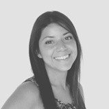 Nadia Zúñiga Chaves