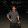 Riyadi Hendarto