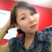 Dulce Adolfo