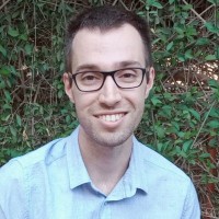 Dan Michaelan