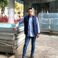 edgar ivan herrera gaspar