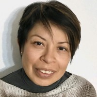 Diana Vargas