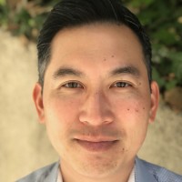 David Wong