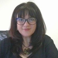 Anca Nistor