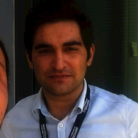 Ömer Faruk Akar