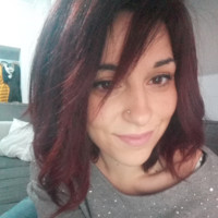 Francesca Salierno