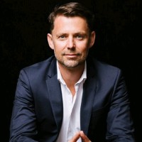 James Ruth