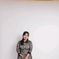 Anisa Safitri