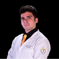 João Pedro Vasconcelos