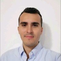 Francisco Javier Molina Gómez