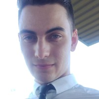Nicolas Dossena