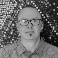 John Exby