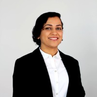 Smruti Khekale