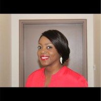 Emmanuelle Sylvie PUNGU