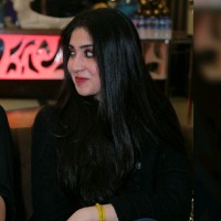 Surbhi Thakur
