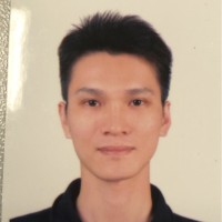 Steven Yeh