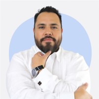 Carlos Ponce de León