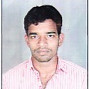 Rajesh Korada