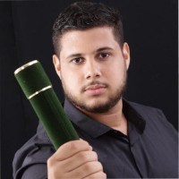 Marcone Pinheiro