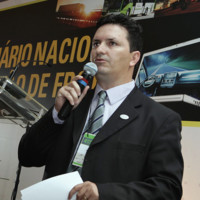 Ari Virginio