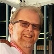 Stephen Shuk