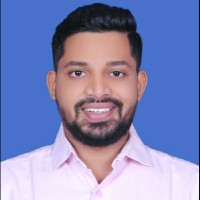 Niraj Kadam