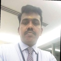 kumar M