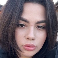 Cecilia Ciobanu