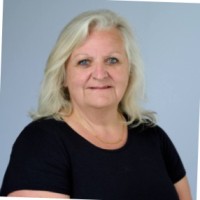 Linda Morano