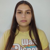 Leidi Marquez