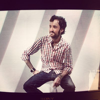 Carlos Rodríguez Hernando