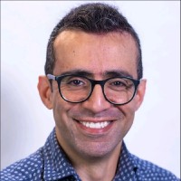 Ardalan Danesh